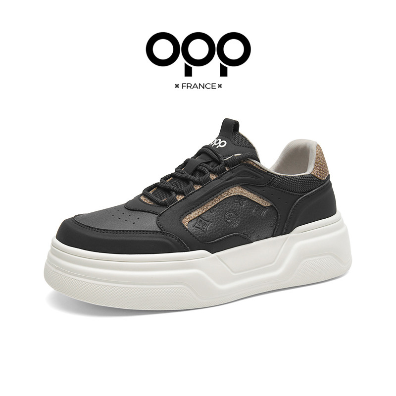 New Balance Shoes 574 - Scarpe casual da uomo originali OPP,
