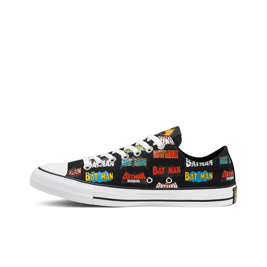 Converse Shoes Chuck Taylor All Star - Scarpe in tela Converse Chuck Taylor