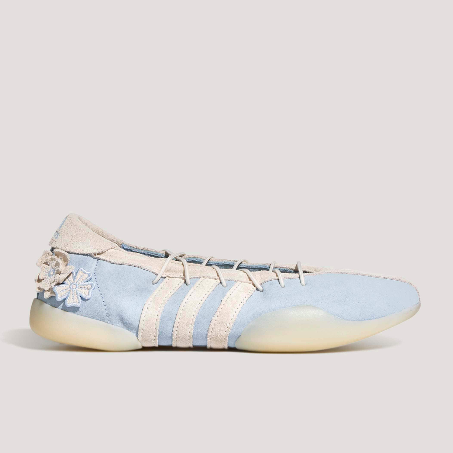 Scarpe casual da donna Adidas  - Adidas Shoes Samba recensione e prezzo