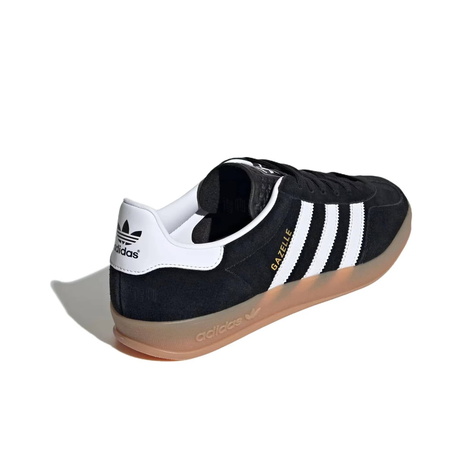 Adidas Originals GAZELLE INDOO - Adidas Shoes Gazelle recensione e prezzo