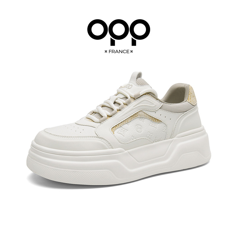 Scarpe casual da uomo original - New Balance Shoes 574 recensione e prezzo