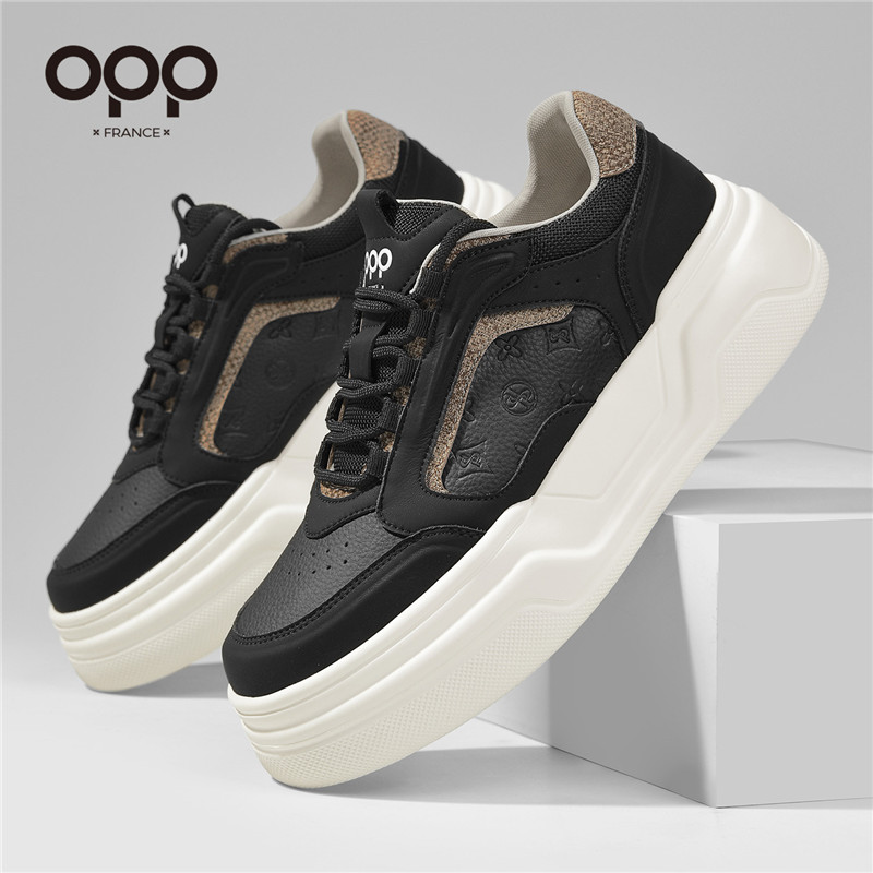 Scarpe casual da uomo original - New Balance Shoes 574 recensione e prezzo