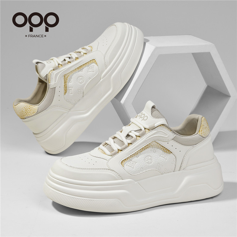 Scarpe casual da uomo original - New Balance Shoes 574 recensione e prezzo