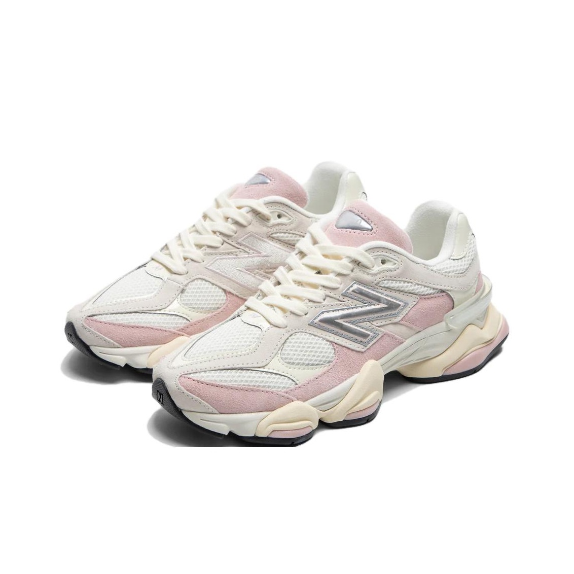 Scarpe da Corsa New Balance NB - New Balance Shoes 9060 recensione e prezzo