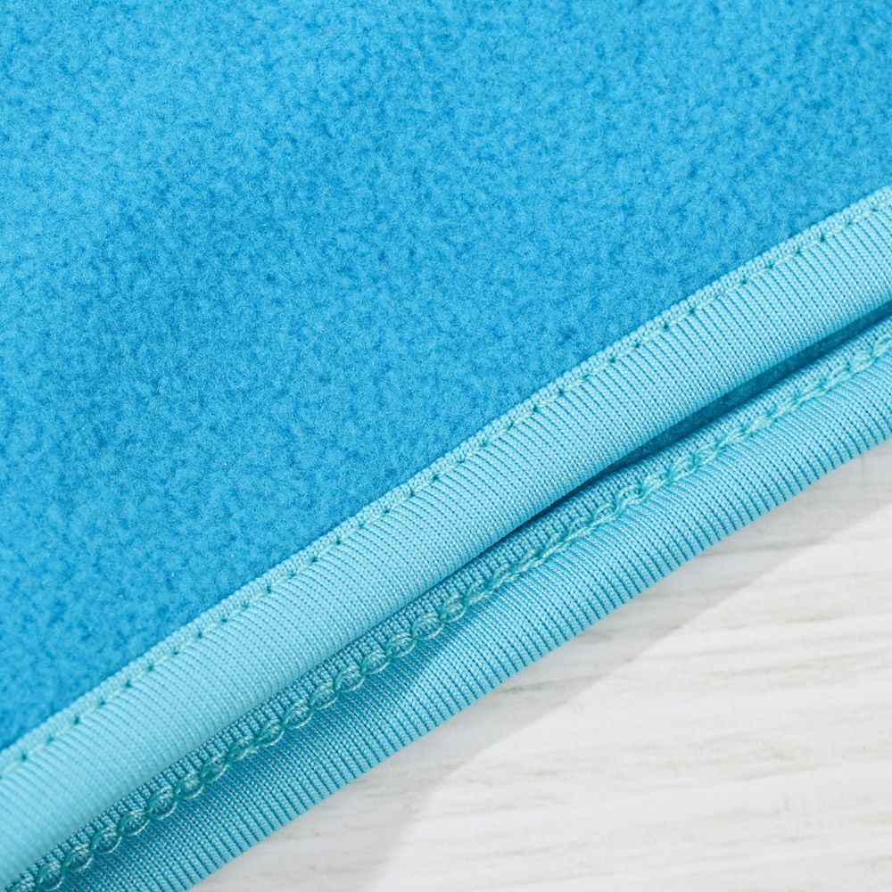 1 Pezzo Fascia per Capelli in  - Winter Headband Fleece recensione e prezzo