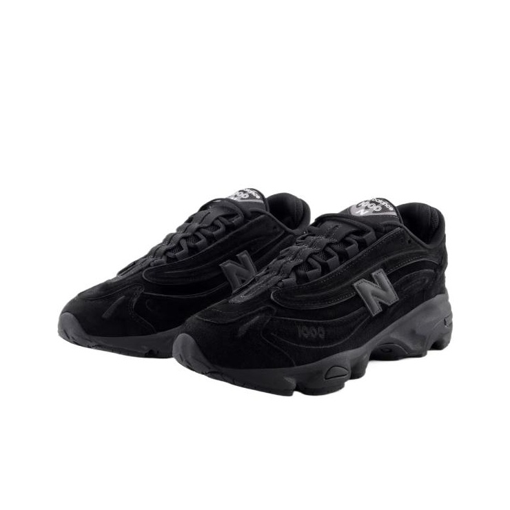 New Balance NB 1000 Scarpe Cas - New Balance Shoes 9060 recensione e prezzo