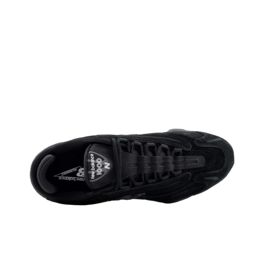 New Balance NB 1000 Scarpe Cas - New Balance Shoes 9060 recensione e prezzo