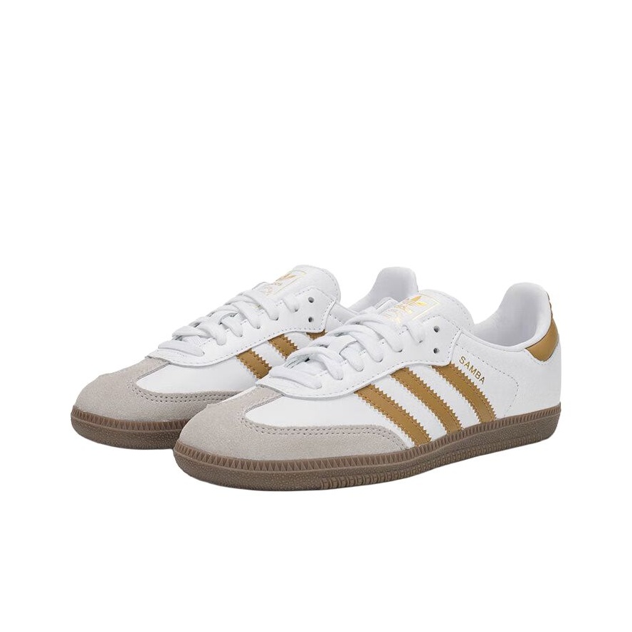 Adidas Originals SAMBA OG Scar - Adidas Shoes Samba recensione e prezzo