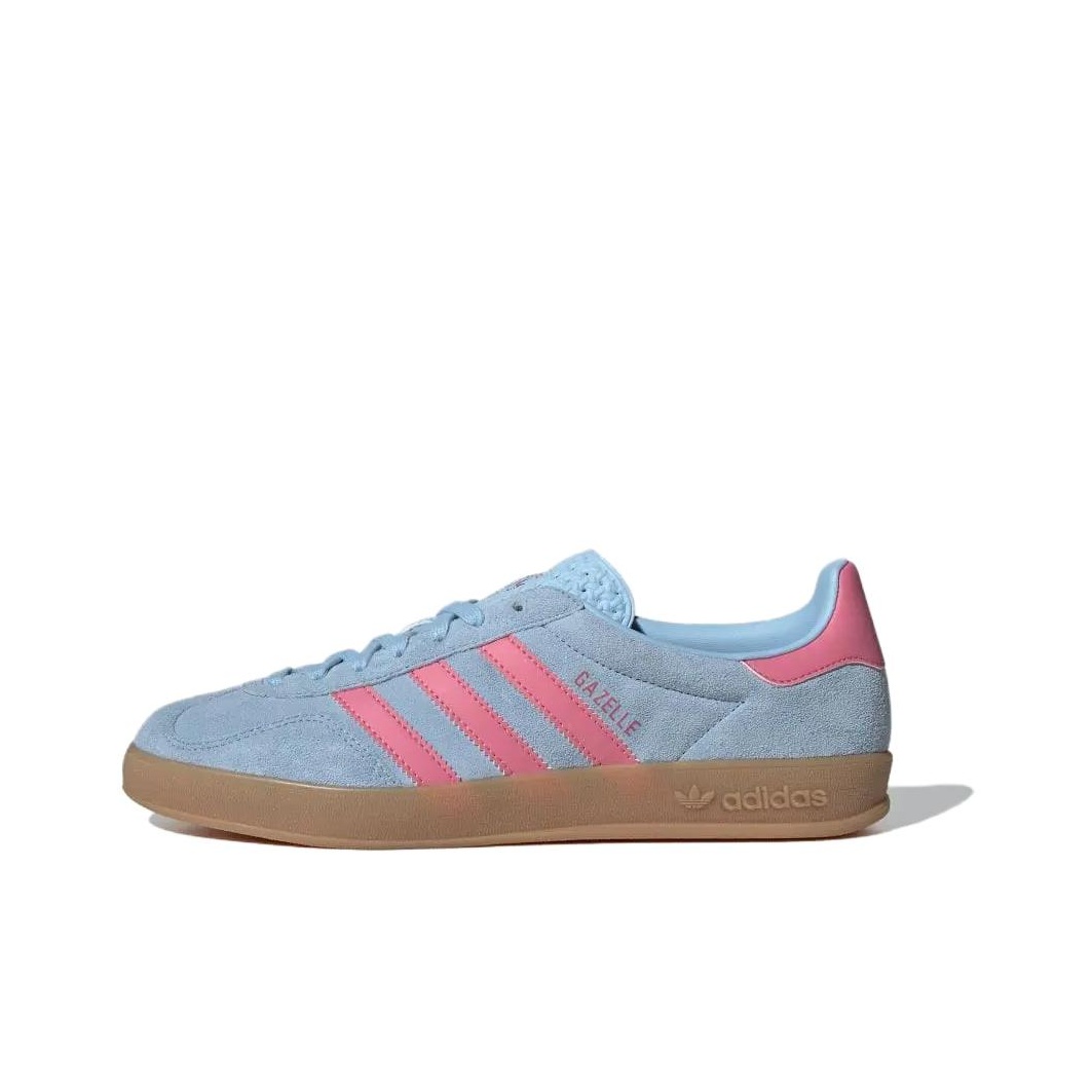 Scarpe da skateboard Adidas Or - Adidas Shoes Gazelle recensione e prezzo