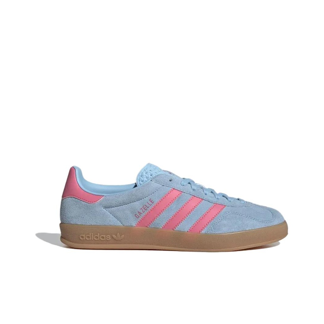 Scarpe da skateboard Adidas Or - Adidas Shoes Gazelle recensione e prezzo