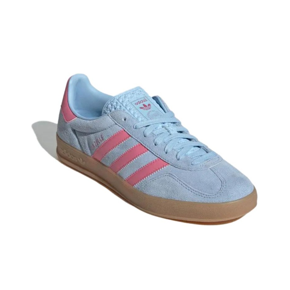 Scarpe da skateboard Adidas Or - Adidas Shoes Gazelle recensione e prezzo