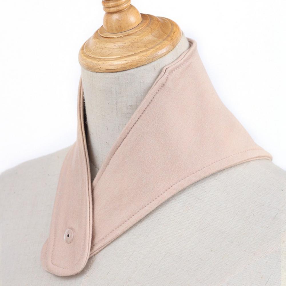 Scaldacollo termico protettivo - Neck Gaiter Fleece recensione e prezzo