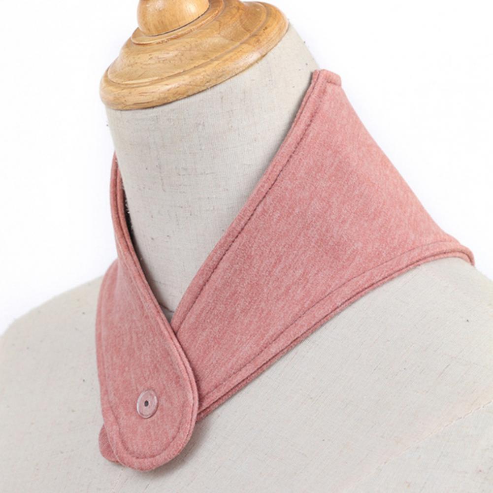 Scaldacollo termico protettivo - Neck Gaiter Fleece recensione e prezzo