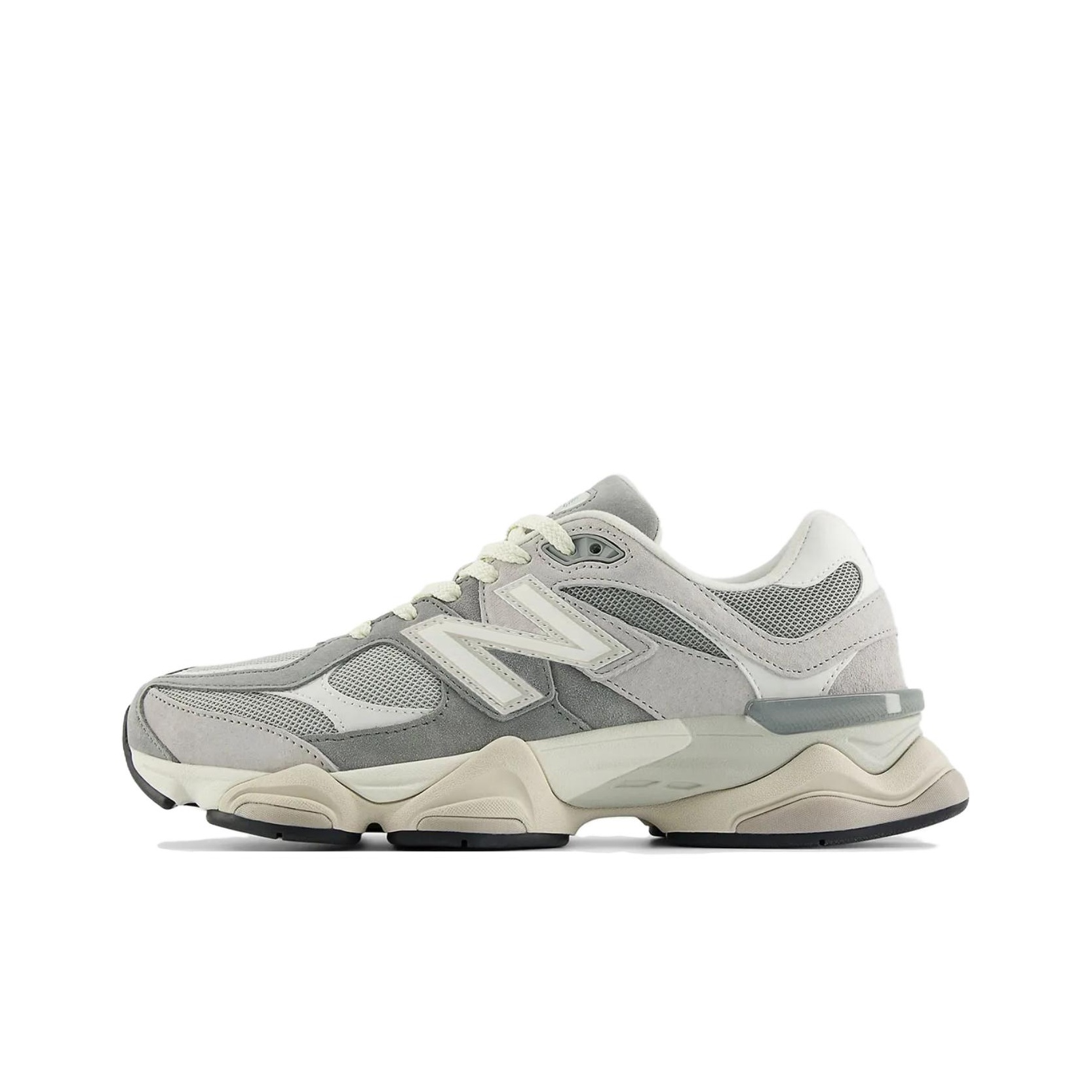 New Balance NB 9060 Scarpe Cas - New Balance Shoes 9060 recensione e prezzo