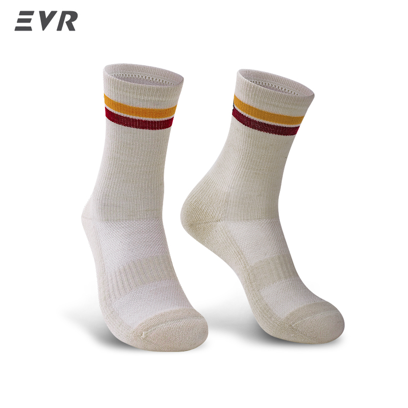 Calze da ciclismo in lana meri - Thermal Sock Wool recensione e prezzo